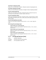 Preview for 47 page of Asus Q87I-PLUS Manual