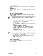 Preview for 51 page of Asus Q87I-PLUS Manual