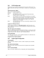 Preview for 52 page of Asus Q87I-PLUS Manual