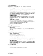 Preview for 53 page of Asus Q87I-PLUS Manual