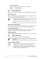 Preview for 54 page of Asus Q87I-PLUS Manual