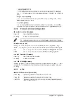 Preview for 56 page of Asus Q87I-PLUS Manual