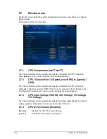 Preview for 58 page of Asus Q87I-PLUS Manual