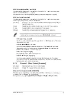 Preview for 59 page of Asus Q87I-PLUS Manual