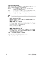 Preview for 60 page of Asus Q87I-PLUS Manual