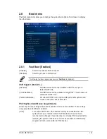 Preview for 61 page of Asus Q87I-PLUS Manual