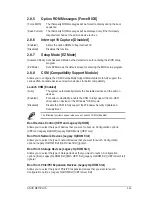 Preview for 63 page of Asus Q87I-PLUS Manual