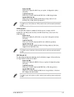 Preview for 65 page of Asus Q87I-PLUS Manual