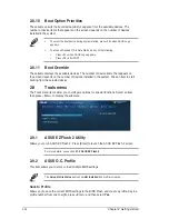 Preview for 66 page of Asus Q87I-PLUS Manual