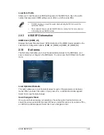 Preview for 67 page of Asus Q87I-PLUS Manual