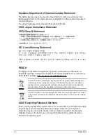 Preview for 70 page of Asus Q87I-PLUS Manual