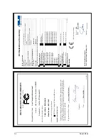 Preview for 72 page of Asus Q87I-PLUS Manual