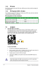 Preview for 18 page of Asus Q87M-E User Manual