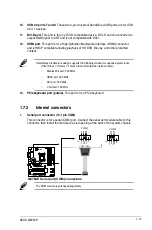 Preview for 21 page of Asus Q87M-E User Manual