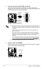 Preview for 22 page of Asus Q87M-E User Manual