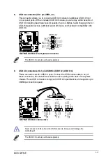 Preview for 25 page of Asus Q87M-E User Manual