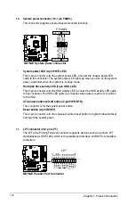 Preview for 26 page of Asus Q87M-E User Manual