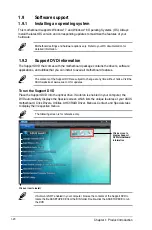 Preview for 28 page of Asus Q87M-E User Manual