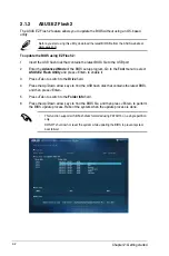 Preview for 31 page of Asus Q87M-E User Manual