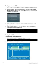 Preview for 33 page of Asus Q87M-E User Manual