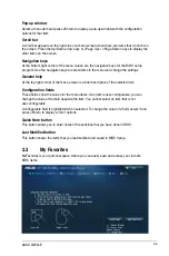 Preview for 38 page of Asus Q87M-E User Manual