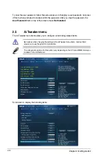 Preview for 41 page of Asus Q87M-E User Manual