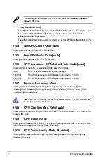 Preview for 43 page of Asus Q87M-E User Manual