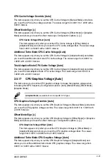 Preview for 50 page of Asus Q87M-E User Manual