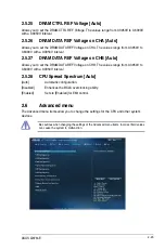 Preview for 52 page of Asus Q87M-E User Manual