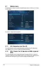 Preview for 63 page of Asus Q87M-E User Manual