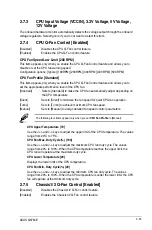 Preview for 64 page of Asus Q87M-E User Manual