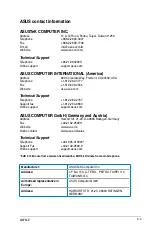 Preview for 76 page of Asus Q87M-E User Manual