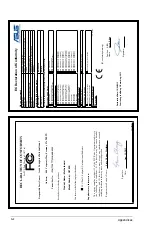 Preview for 77 page of Asus Q87M-E User Manual