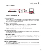 Предварительный просмотр 31 страницы Asus R1F Hardware User Manual