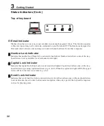 Предварительный просмотр 32 страницы Asus R1F Hardware User Manual