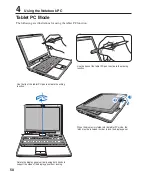 Предварительный просмотр 50 страницы Asus R1F Hardware User Manual