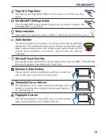 Предварительный просмотр 13 страницы Asus R2E Hardware User Manual