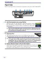 Предварительный просмотр 14 страницы Asus R2E Hardware User Manual