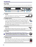 Предварительный просмотр 16 страницы Asus R2E Hardware User Manual