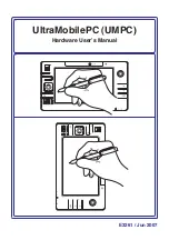Preview for 1 page of Asus R2H Hardware User Manual