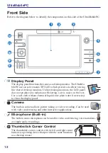 Preview for 12 page of Asus R2H Hardware User Manual