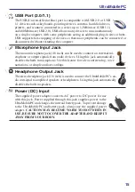 Preview for 15 page of Asus R2H Hardware User Manual