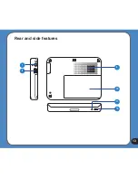 Preview for 13 page of Asus R300 User Manual