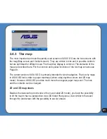 Preview for 41 page of Asus R300 User Manual