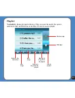 Preview for 177 page of Asus R300 User Manual