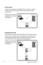 Preview for 70 page of Asus R501JR User Manual