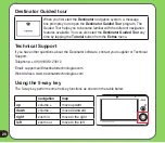 Preview for 28 page of Asus R600 - Auto Light Sensor PND User Manual