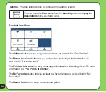 Preview for 30 page of Asus R600 - Auto Light Sensor PND User Manual