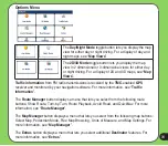 Preview for 31 page of Asus R600 - Auto Light Sensor PND User Manual