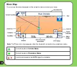 Preview for 36 page of Asus R600 - Auto Light Sensor PND User Manual